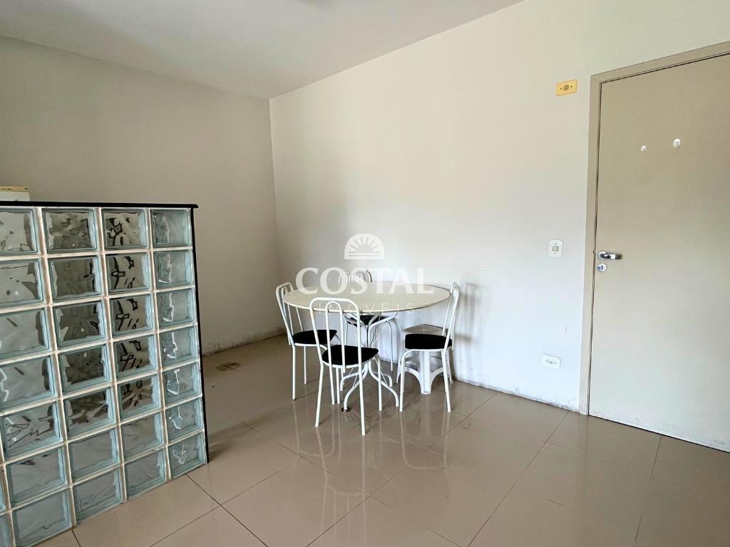 Apartamento com 02 Dormitórios à Venda - Sumaré, Caraguatatuba/SP  Caraguatatuba - 