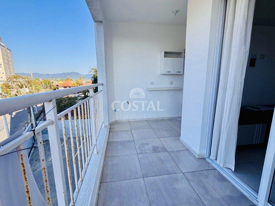 Apartamento para locação 02 dorm., Britânia, Caraguatatuba - SP  Caraguatatuba - 