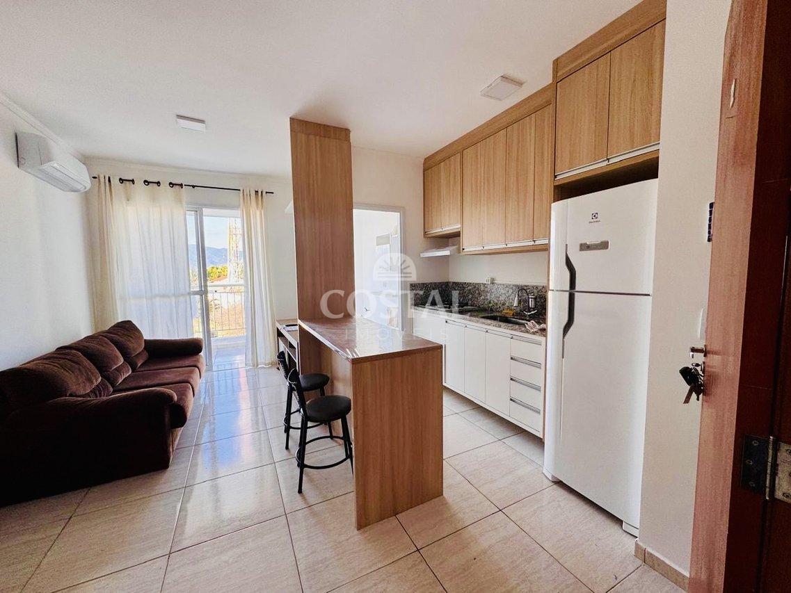 Apartamento para locação 02 dorm., Britânia, Caraguatatuba - SP  Caraguatatuba - 