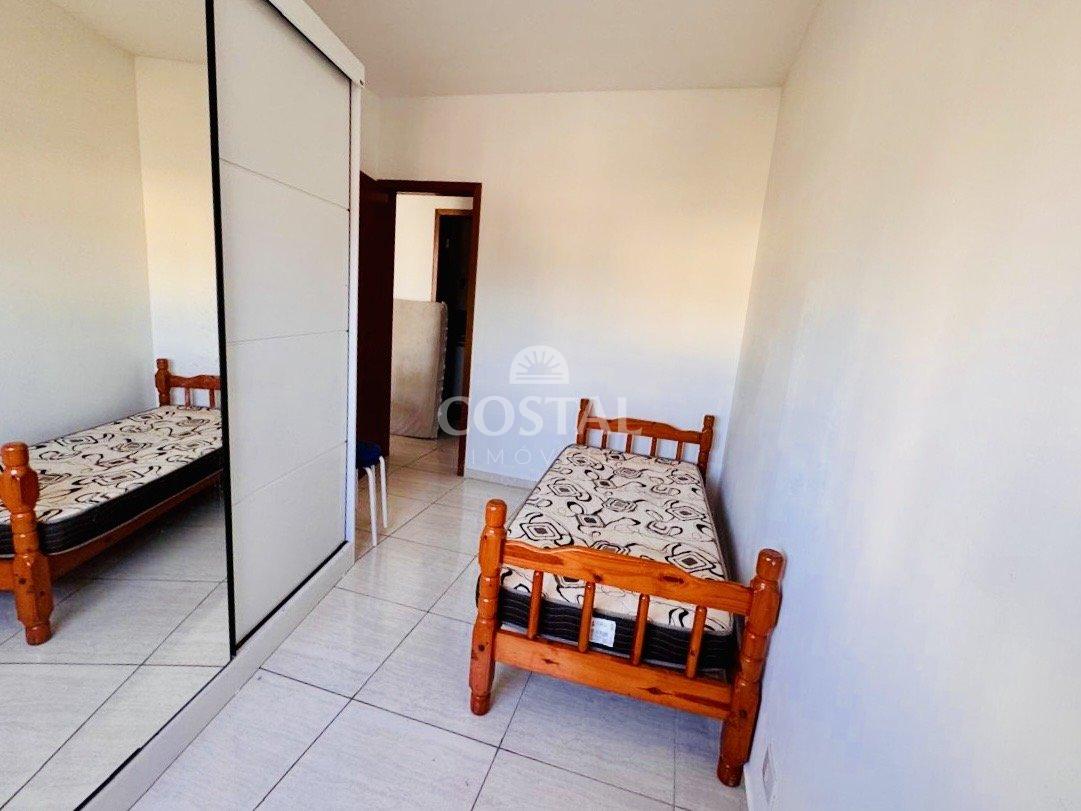 Apartamento para locação 02 dorm., Britânia, Caraguatatuba - SP  Caraguatatuba - 