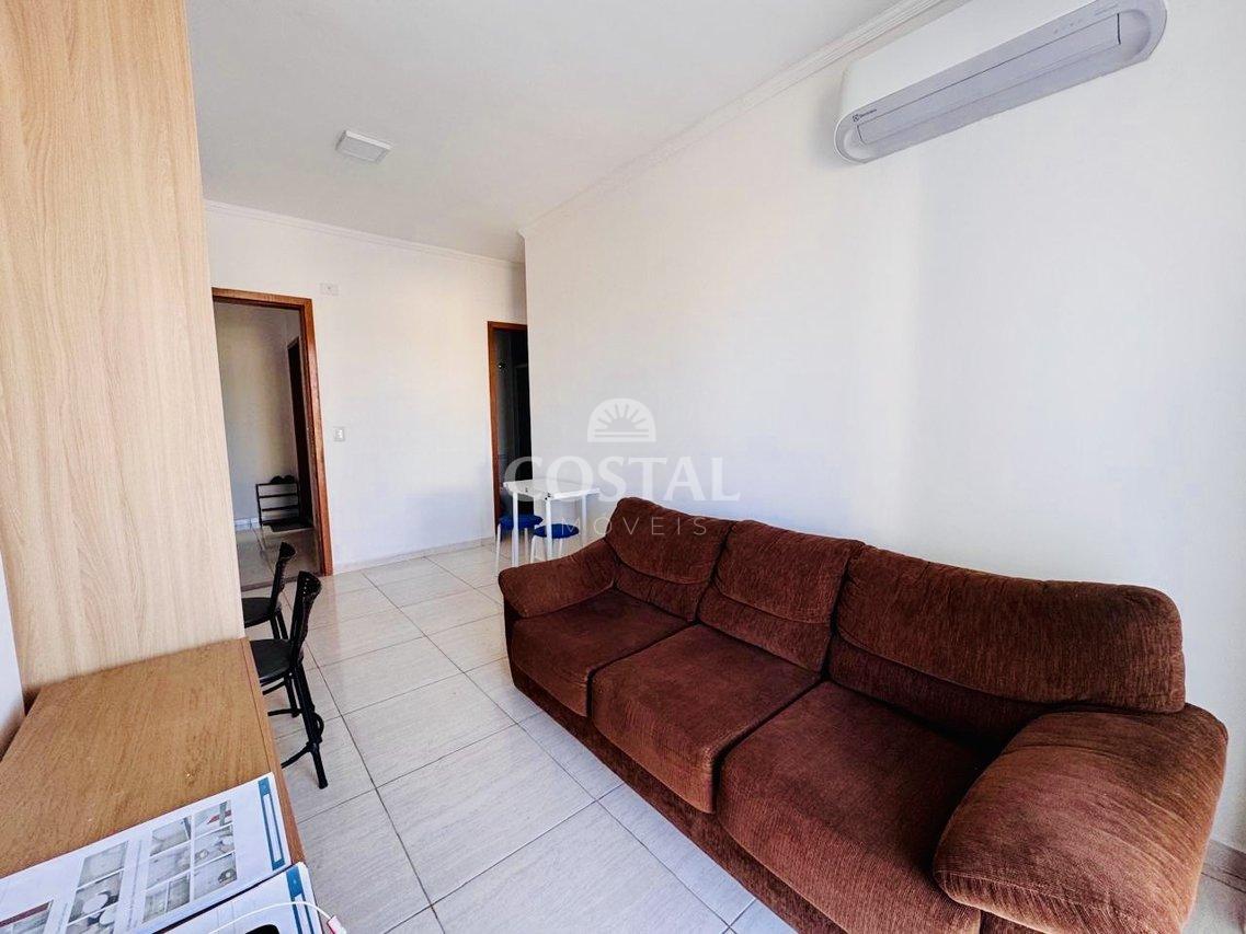 Apartamento para locação 02 dorm., Britânia, Caraguatatuba - SP  Caraguatatuba - 
