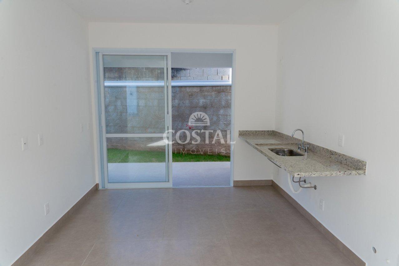 Casa Alto Padrão com 03 Dorms em Condomínio à Venda - Praia das Cigarras, São Sebastião/SP - São Sebastião - 