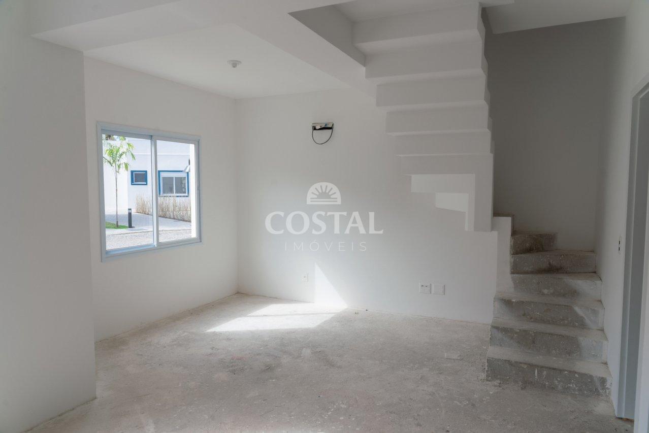 Casa Alto Padrão com 03 Dorms em Condomínio à Venda - Praia das Cigarras, São Sebastião/SP - São Sebastião - 