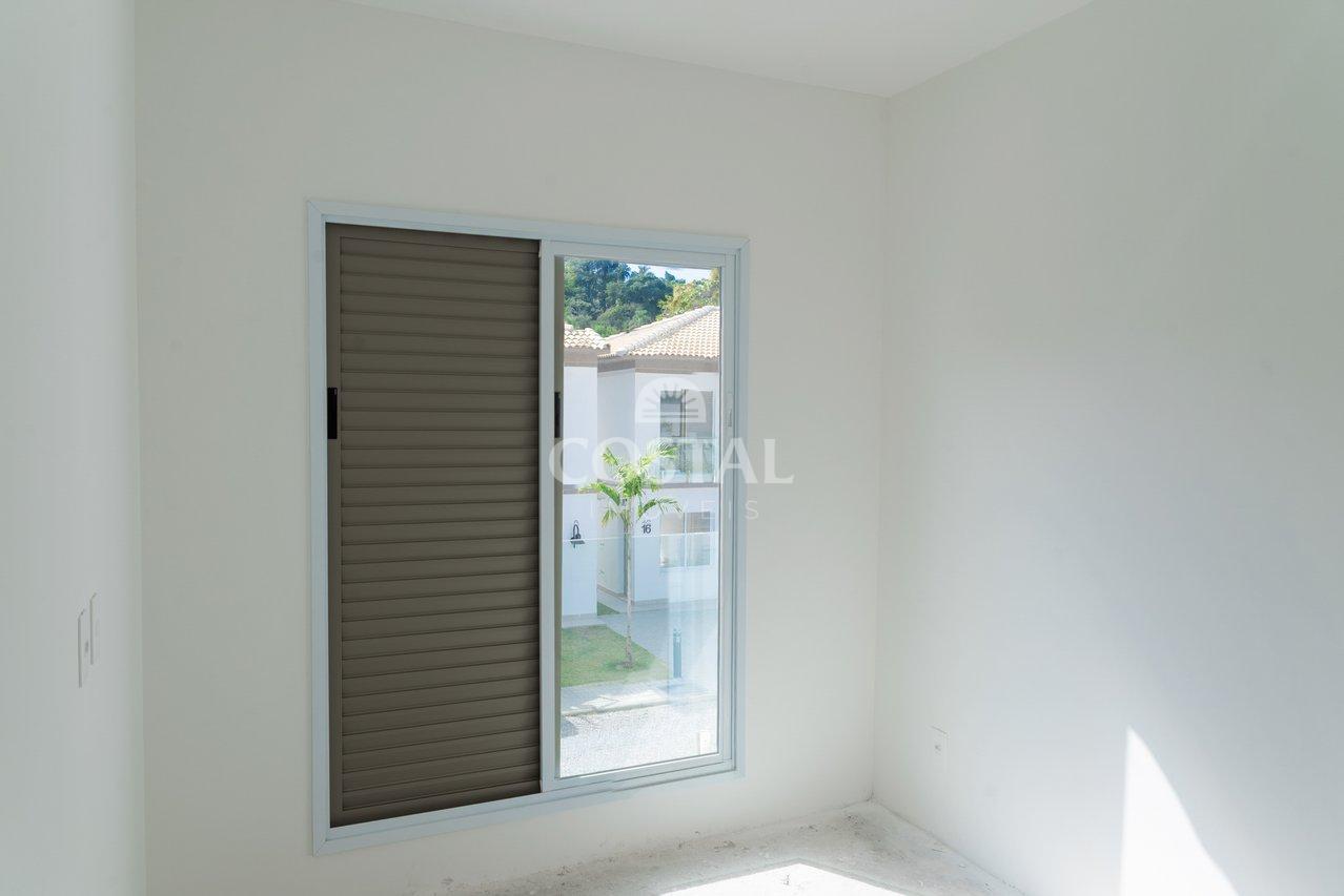 Casa Alto Padrão com 03 Dorms em Condomínio à Venda - Praia das Cigarras, São Sebastião/SP - São Sebastião - 