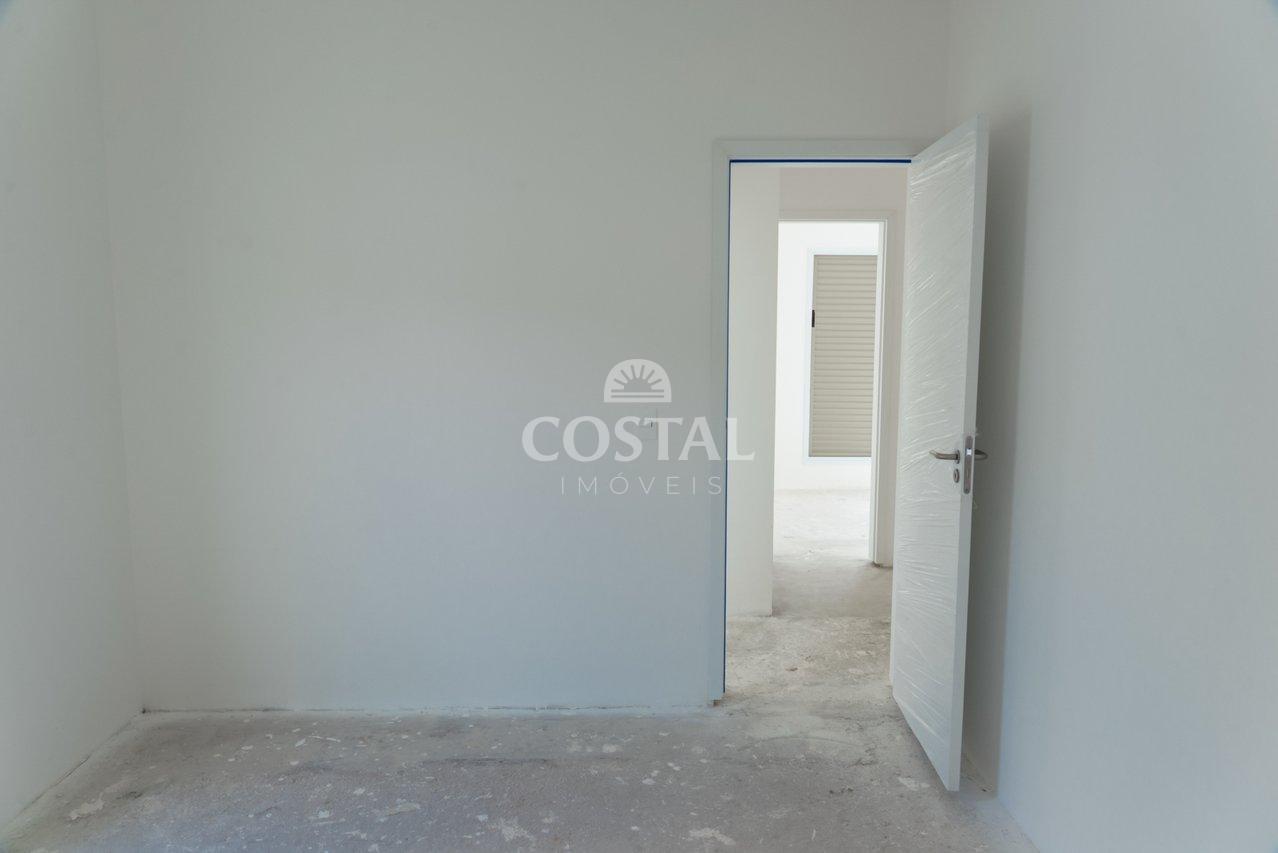 Casa Alto Padrão com 03 Dorms em Condomínio à Venda - Praia das Cigarras, São Sebastião/SP - São Sebastião - 