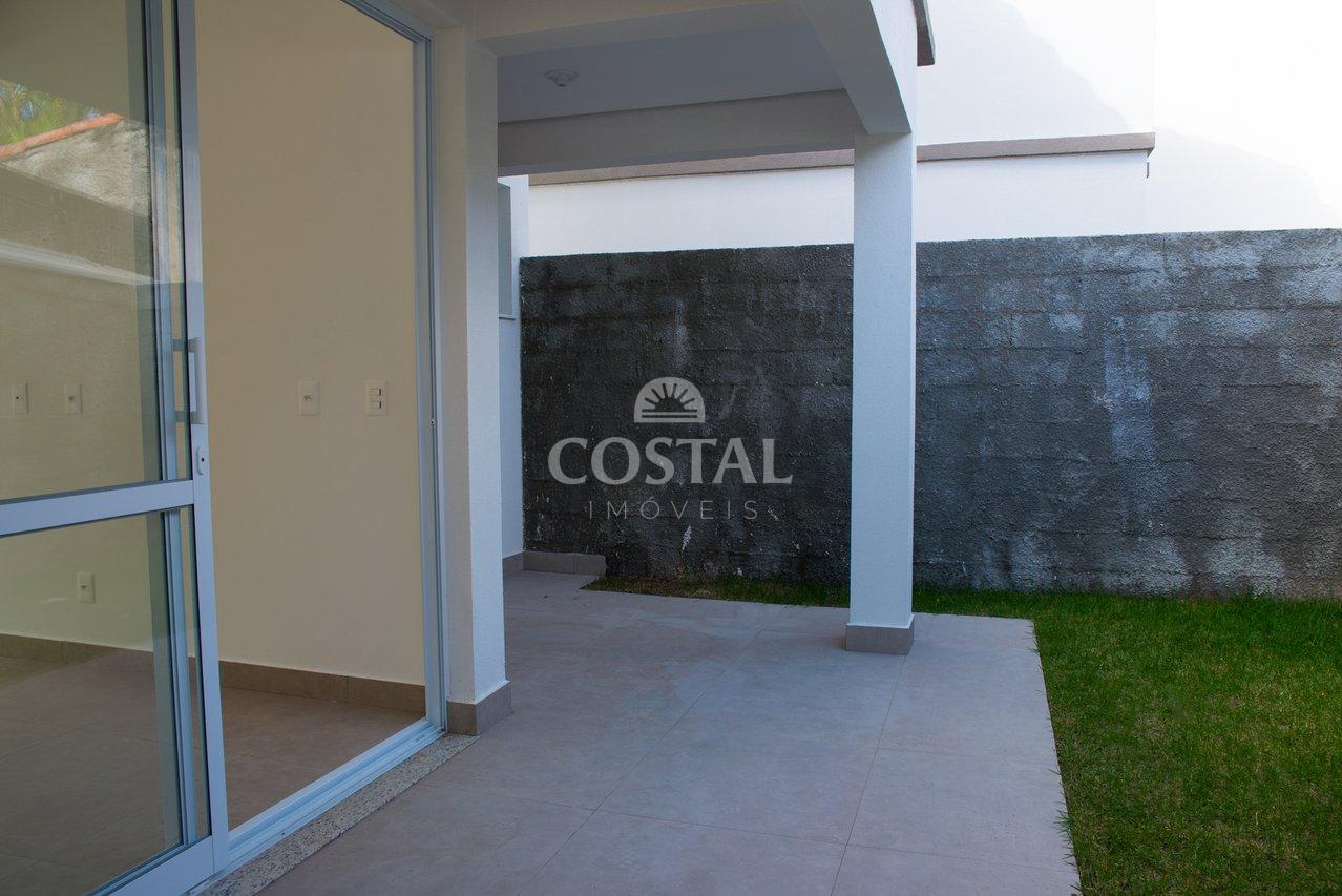 Casa Alto Padrão com 03 Dorms em Condomínio à Venda - Praia das Cigarras, São Sebastião/SP - São Sebastião - 