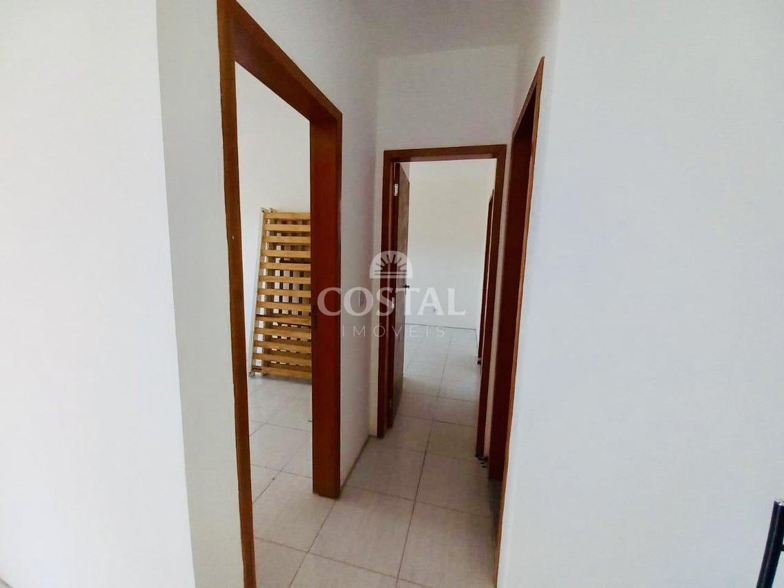 Apartamento com 02 Dormitórios à Venda, Porto Novo - Caraguatatuba/SP  Caraguatatuba - 