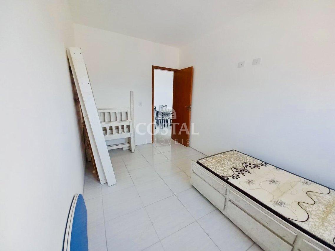 Apartamento com 02 Dormitórios à Venda, Porto Novo - Caraguatatuba/SP  Caraguatatuba - 