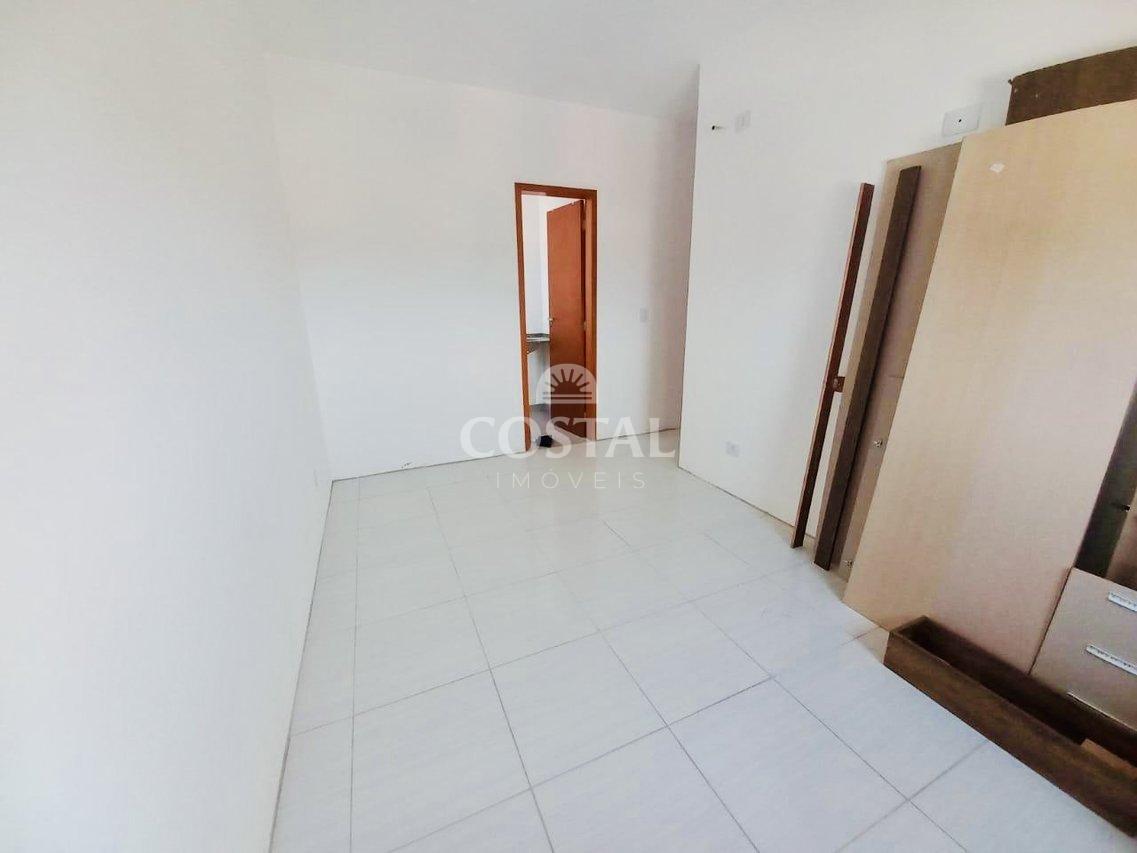Apartamento com 02 Dormitórios à Venda, Porto Novo - Caraguatatuba/SP  Caraguatatuba - 