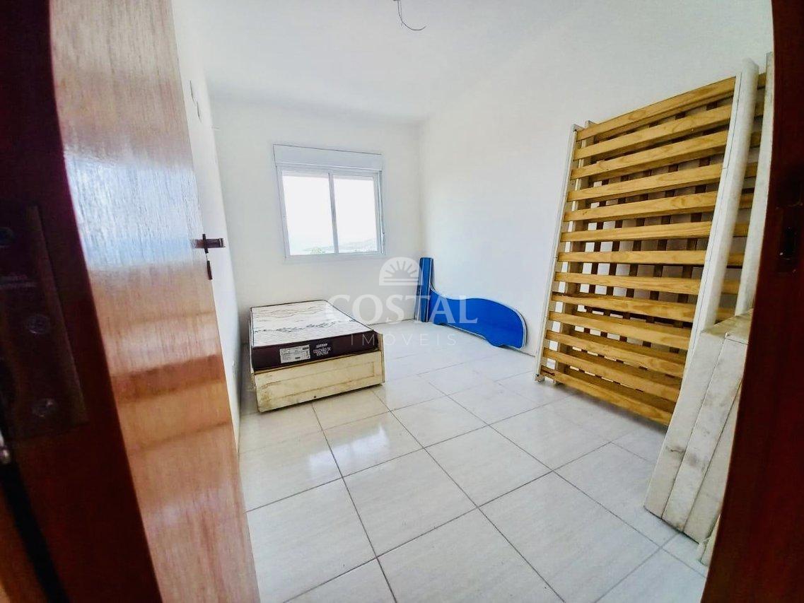 Apartamento com 02 Dormitórios à Venda, Porto Novo - Caraguatatuba/SP  Caraguatatuba - 