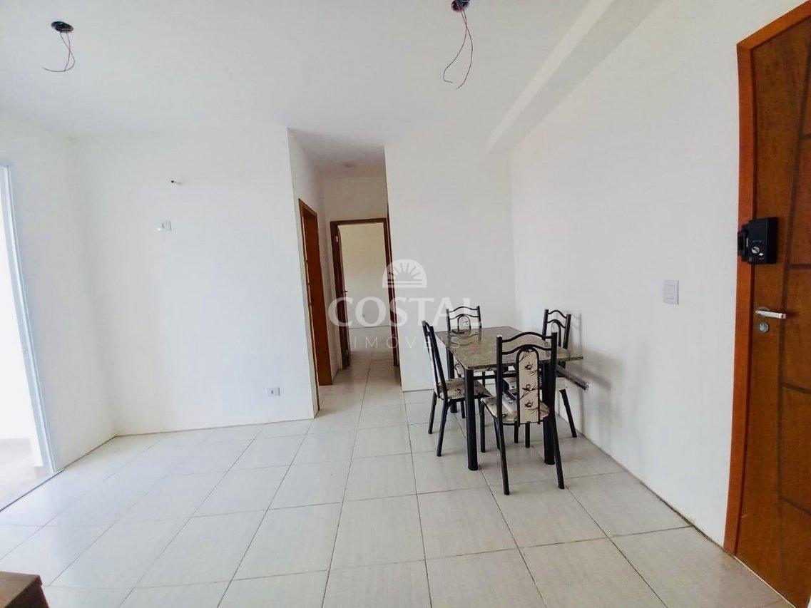 Apartamento com 02 Dormitórios à Venda, Porto Novo - Caraguatatuba/SP  Caraguatatuba - 