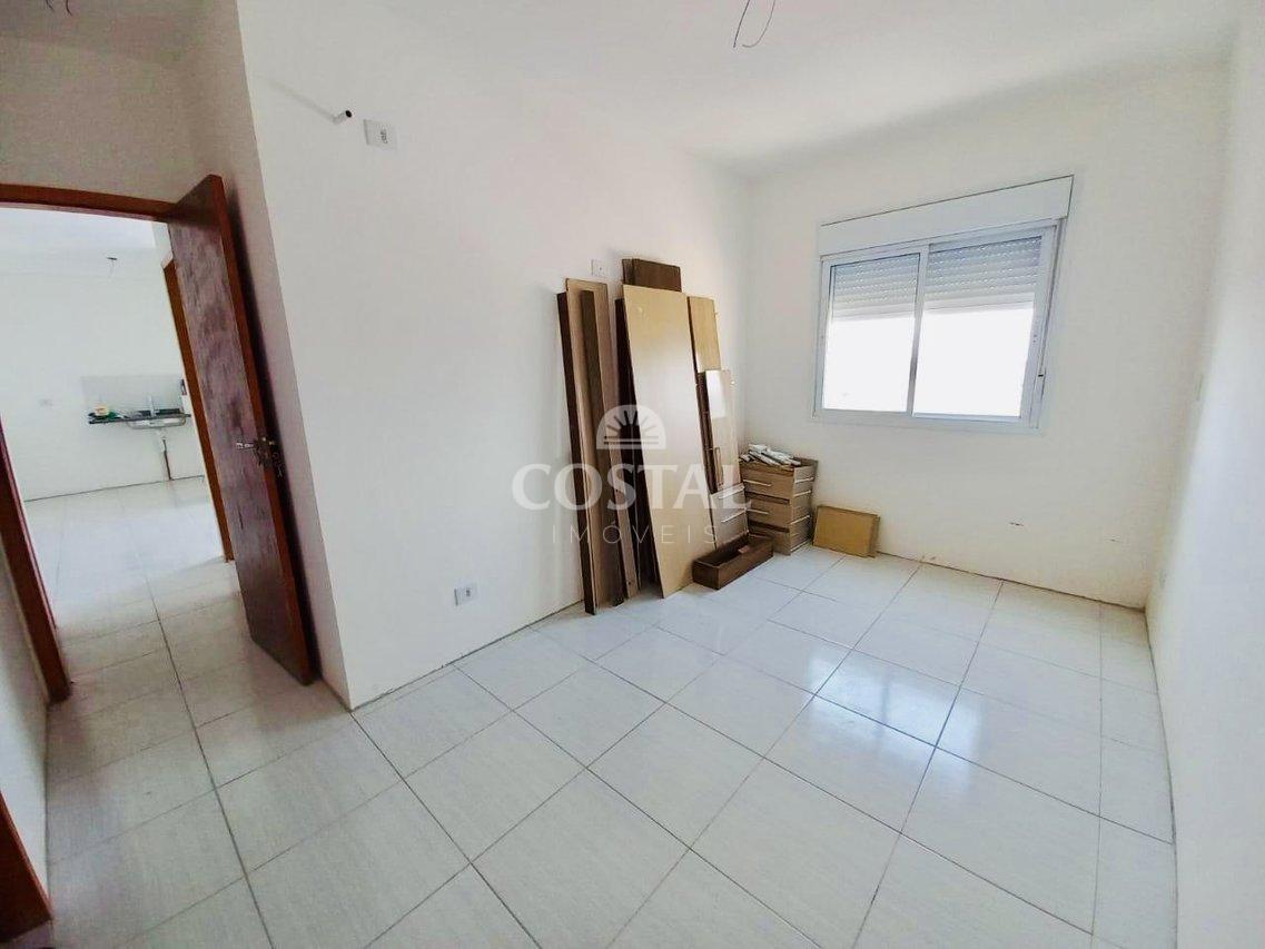 Apartamento com 02 Dormitórios à Venda, Porto Novo - Caraguatatuba/SP  Caraguatatuba - 