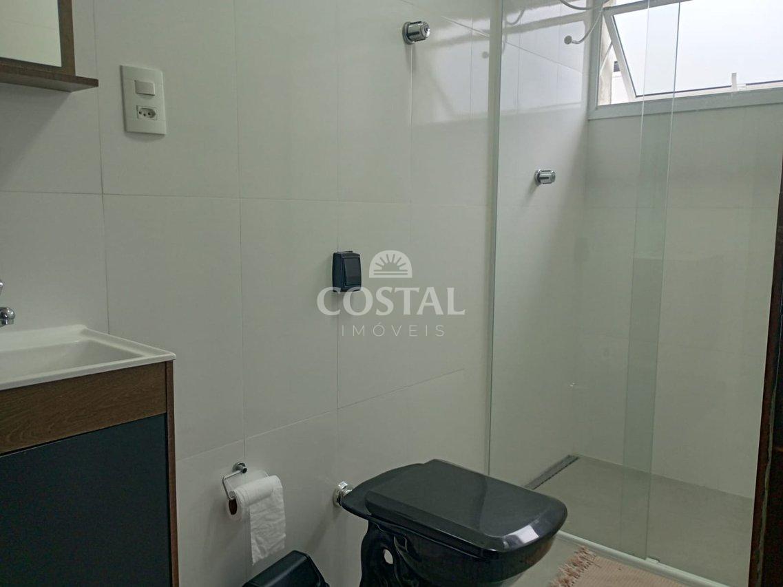APARTAMENTO 3 DORMITÓRIOS, 2 SUITES - FRENTE AO MAR- MARTIM DE SÁ - CARAGUATATUBA/SP - Caraguatatuba - 