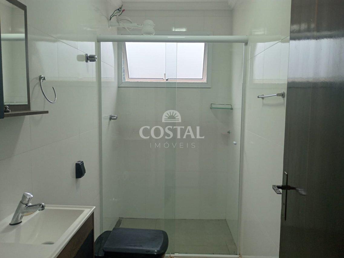 APARTAMENTO 3 DORMITÓRIOS, 2 SUITES - FRENTE AO MAR- MARTIM DE SÁ - CARAGUATATUBA/SP - Caraguatatuba - 
