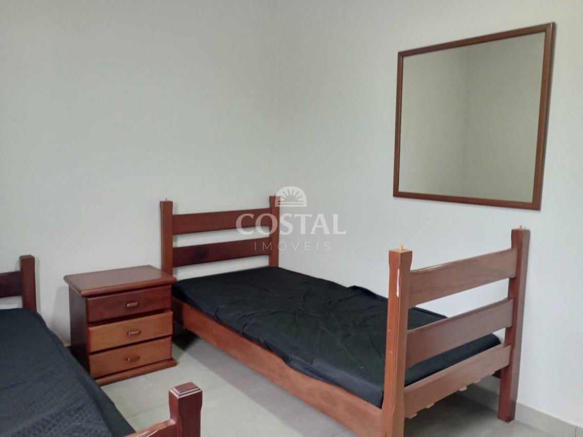 APARTAMENTO 3 DORMITÓRIOS, 2 SUITES - FRENTE AO MAR- MARTIM DE SÁ - CARAGUATATUBA/SP - Caraguatatuba - 