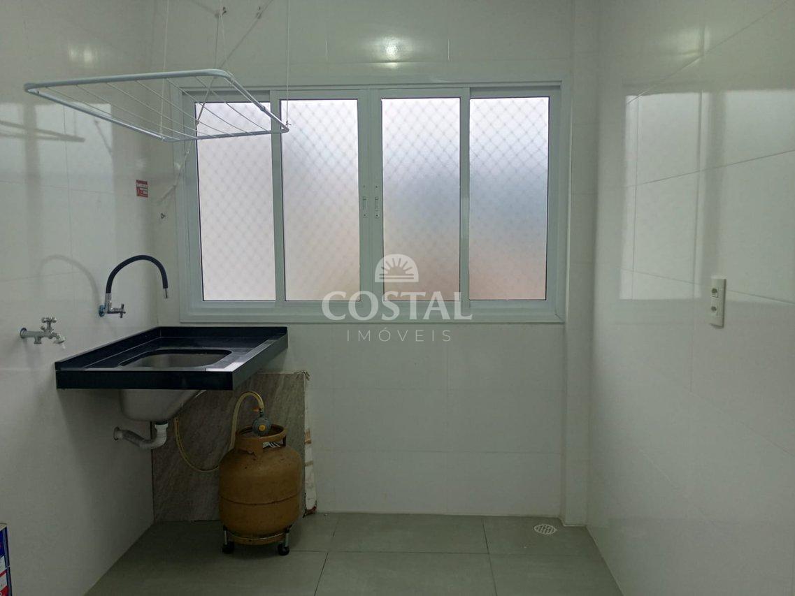 APARTAMENTO 3 DORMITÓRIOS, 2 SUITES - FRENTE AO MAR- MARTIM DE SÁ - CARAGUATATUBA/SP - Caraguatatuba - 