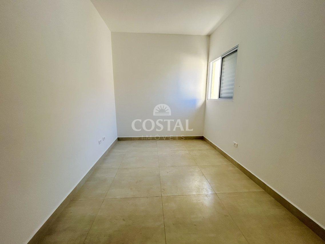 Apartamento à venda com 2 Dorm., Pontal de Santa Marina, Caraguatatuba/SP Avenida Presidente Castelo Branco Caraguatatuba - 