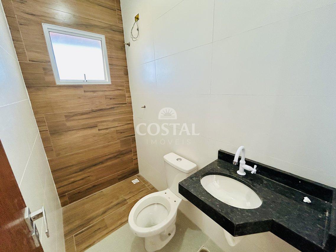 Apartamento à venda com 2 Dorm., Pontal de Santa Marina, Caraguatatuba/SP Avenida Presidente Castelo Branco Caraguatatuba - 