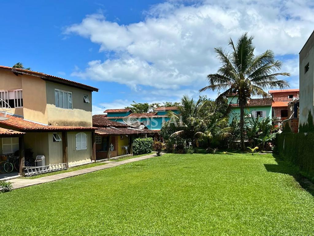 Casa de Condomínio com apenas 9 casas - Maresias, São Sebastião/SP - São Sebastião - 