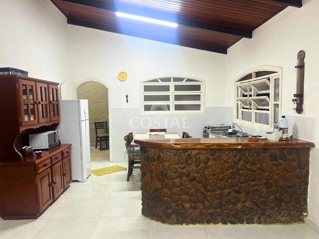 Casa de Condomínio com apenas 9 casas - Maresias, São Sebastião/SP - São Sebastião - 