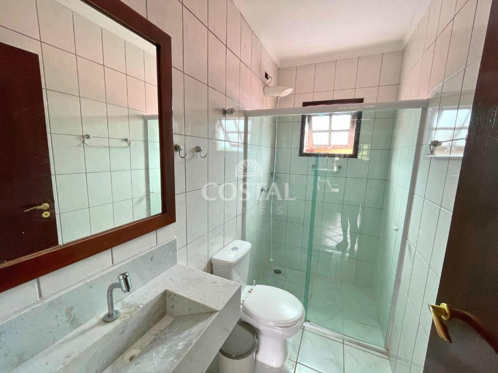Casa em Condomínio com 04 dormitórios e Piscina à venda - Mar Verde, Caraguatatuba/SP  Caraguatatuba - 