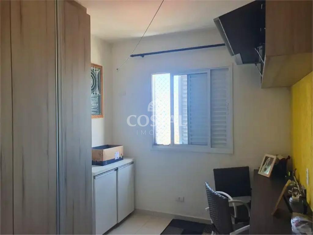 Apartamento com 03 dormitórios (sendo 1 suíte) para Locação - Indaiá, Caraguatatuba/SP  Caraguatatuba - 