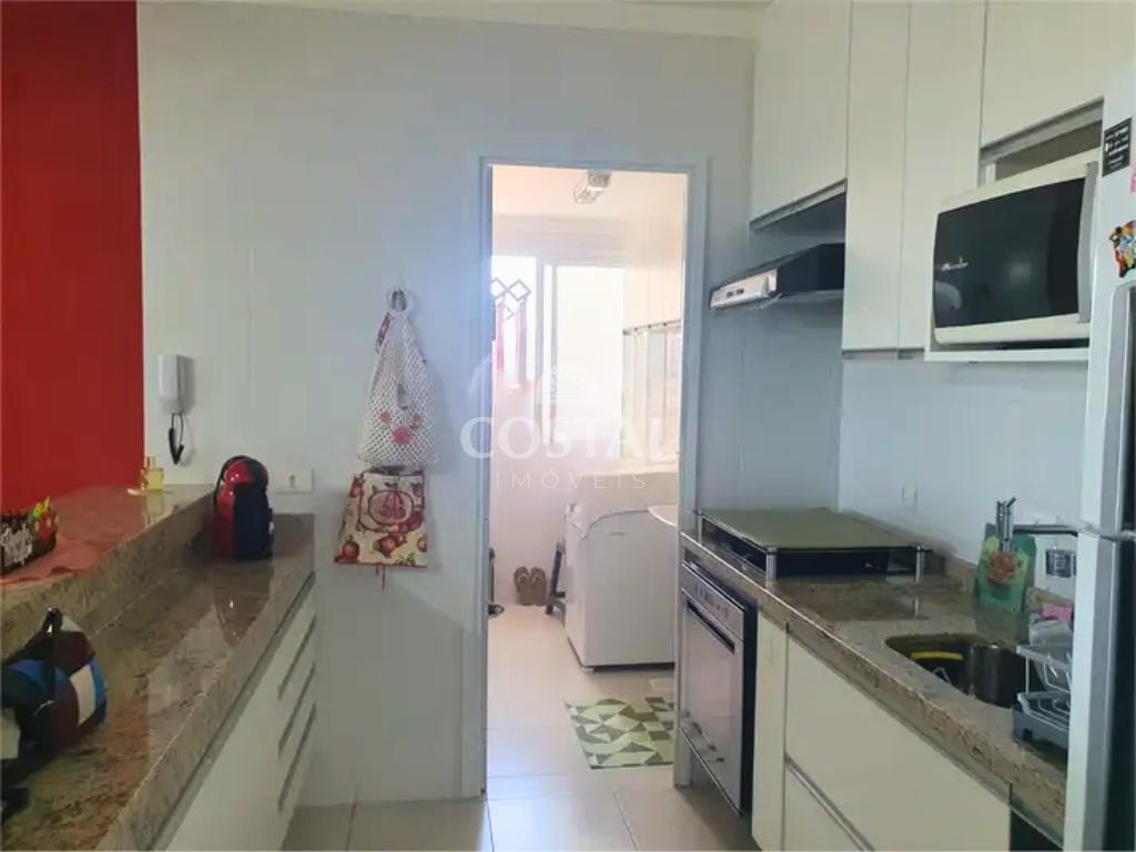 Apartamento com 03 dormitórios (sendo 1 suíte) para Locação - Indaiá, Caraguatatuba/SP  Caraguatatuba - 