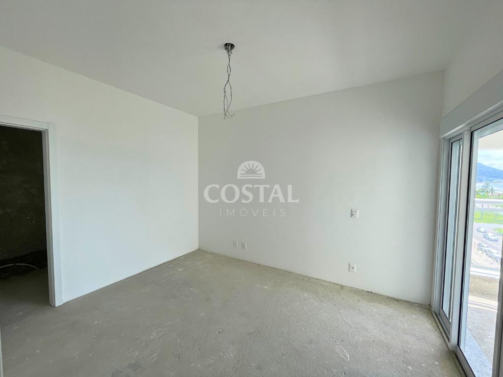 Apartamento de Alto Padrão com 04 Suítes à Venda - Indaiá, Caraguatatuba/SP  Caraguatatuba - 
