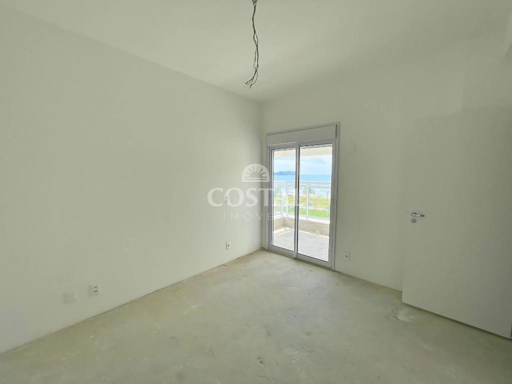 Apartamento de Alto Padrão com 04 Suítes à Venda - Indaiá, Caraguatatuba/SP  Caraguatatuba - 