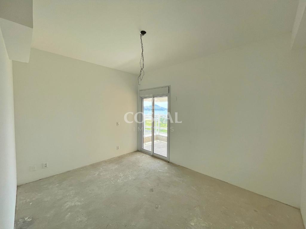 Apartamento de Alto Padrão com 04 Suítes à Venda - Indaiá, Caraguatatuba/SP  Caraguatatuba - 