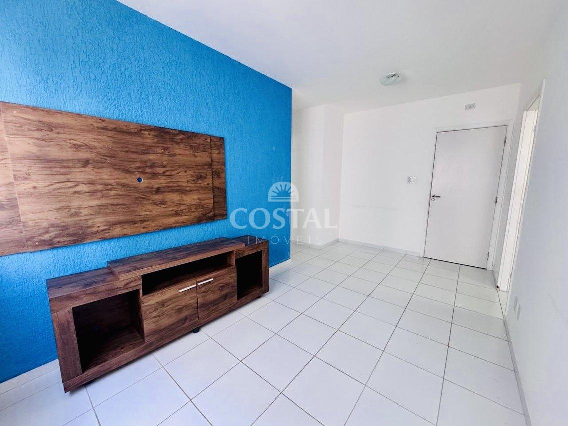 Apartamento com 02 dormitórios à Venda - Martim de Sá, Caraguatatuba/SP  Caraguatatuba - 