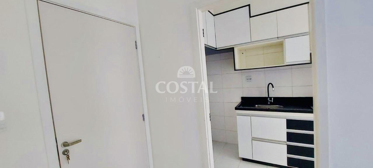 APARTAMENTO 02 DORMITÓRIOS À VENDA - MARTIM DE SÁ - CARAGUATATUBA/SP  Caraguatatuba - 