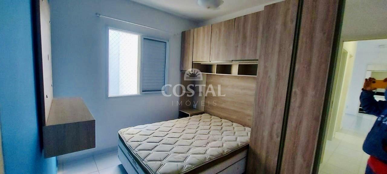 APARTAMENTO 02 DORMITÓRIOS À VENDA - MARTIM DE SÁ - CARAGUATATUBA/SP  Caraguatatuba - 