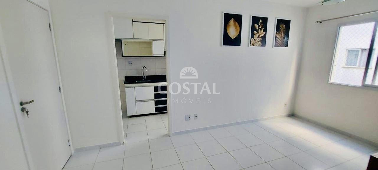 APARTAMENTO 02 DORMITÓRIOS À VENDA - MARTIM DE SÁ - CARAGUATATUBA/SP  Caraguatatuba - 
