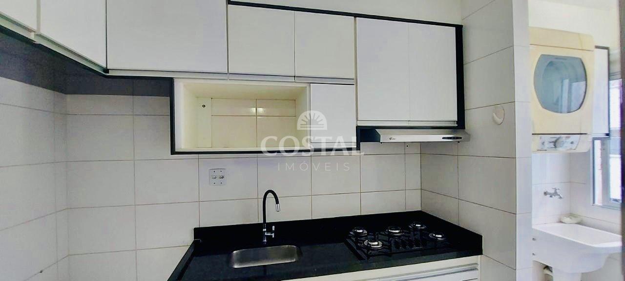 APARTAMENTO 02 DORMITÓRIOS À VENDA - MARTIM DE SÁ - CARAGUATATUBA/SP  Caraguatatuba - 
