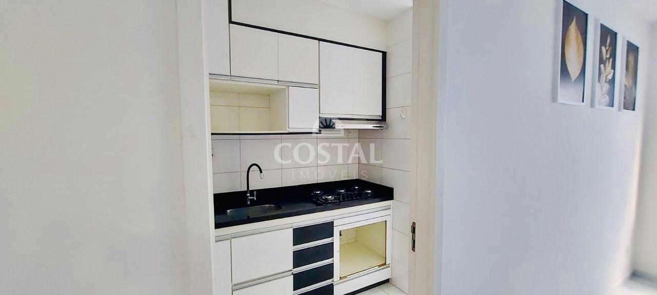APARTAMENTO 02 DORMITÓRIOS À VENDA - MARTIM DE SÁ - CARAGUATATUBA/SP  Caraguatatuba - 
