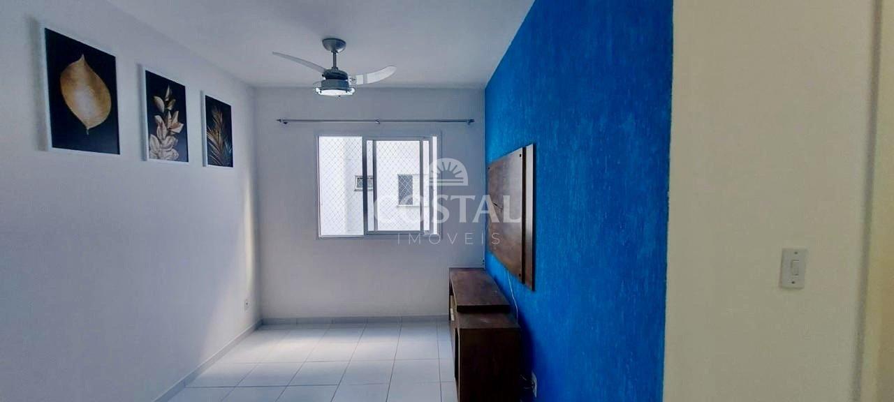 APARTAMENTO 02 DORMITÓRIOS À VENDA - MARTIM DE SÁ - CARAGUATATUBA/SP  Caraguatatuba - 