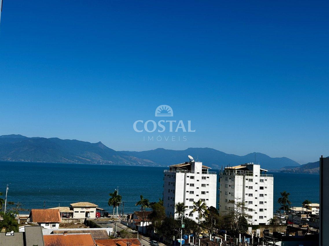 Apartamento à venda 02 Dorm. Martim de Sá, Caraguatatuba/SP  Caraguatatuba - 