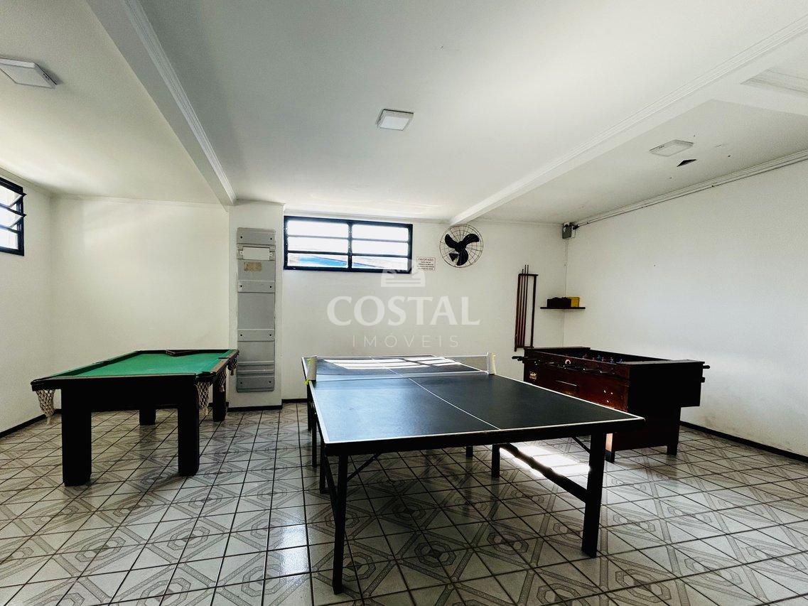 Apartamento à venda 02 Dorm. Martim de Sá, Caraguatatuba/SP  Caraguatatuba - 