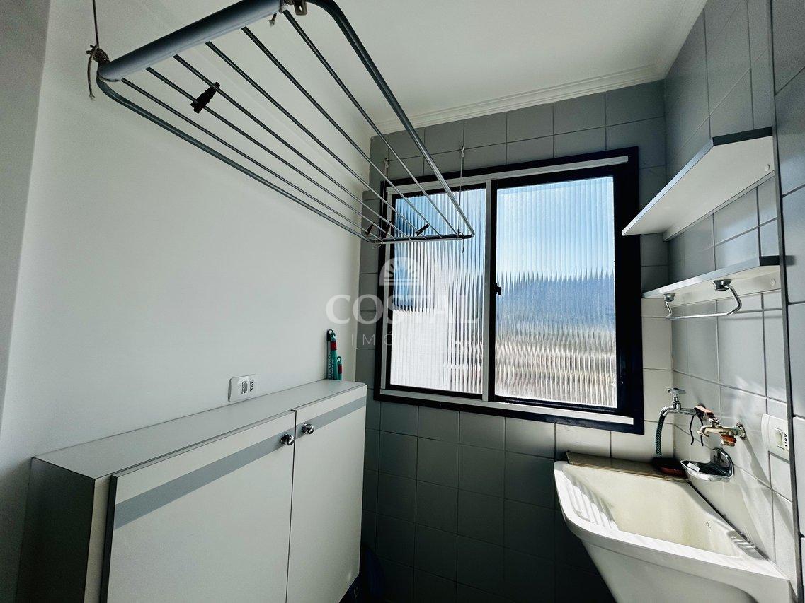 Apartamento à venda 02 Dorm. Martim de Sá, Caraguatatuba/SP  Caraguatatuba - 