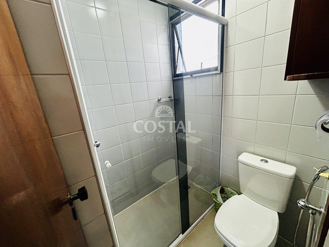 Apartamento à venda 02 Dorm. Martim de Sá, Caraguatatuba/SP  Caraguatatuba - 