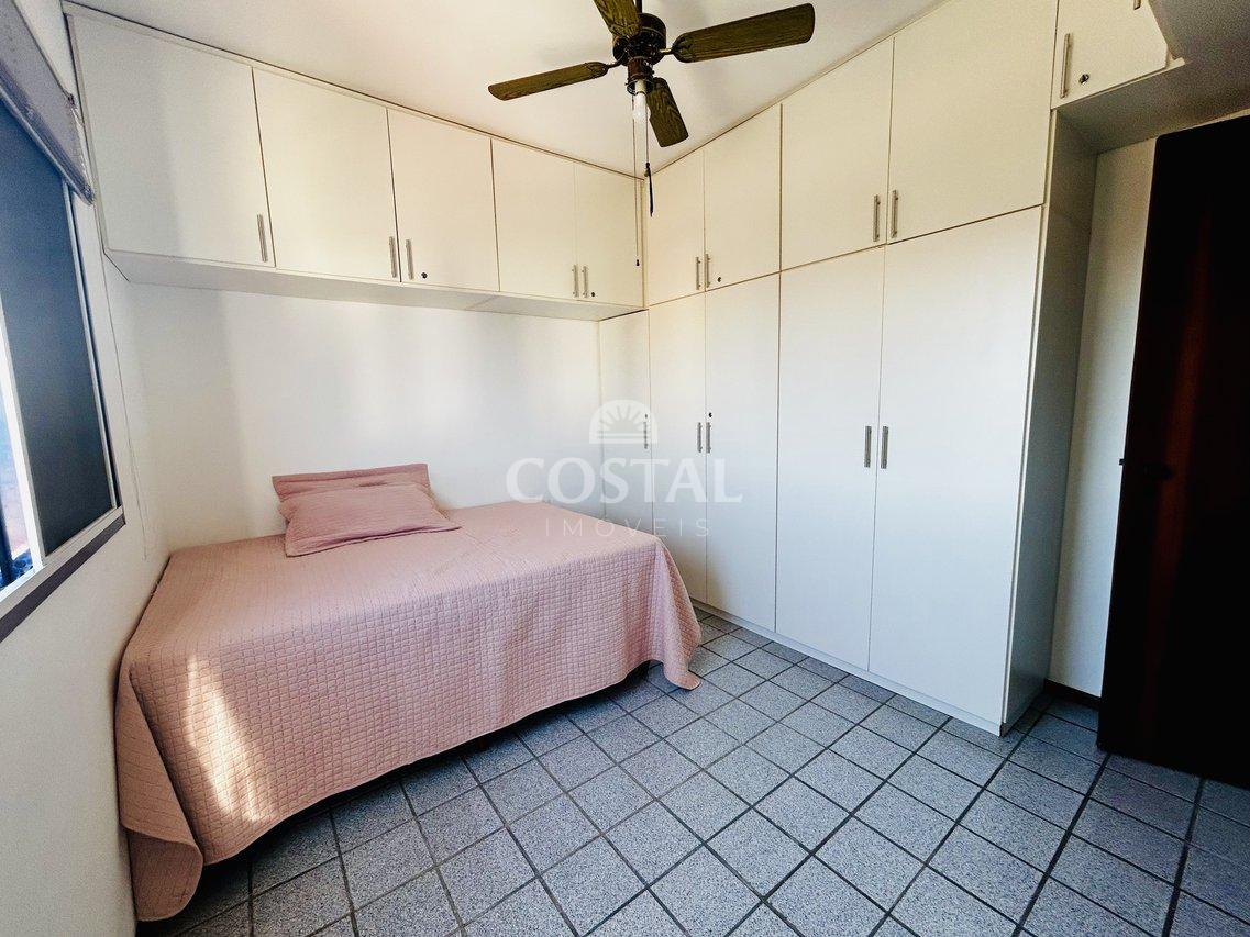 Apartamento à venda 02 Dorm. Martim de Sá, Caraguatatuba/SP  Caraguatatuba - 