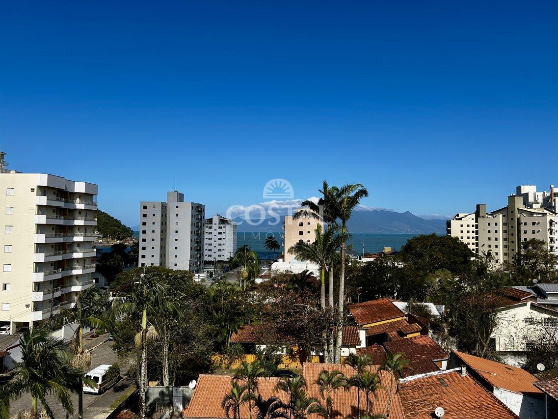 Apartamento à venda apenas 250 metros da praia, Martim de Sá, Caraguatatuba/SP  Caraguatatuba - 