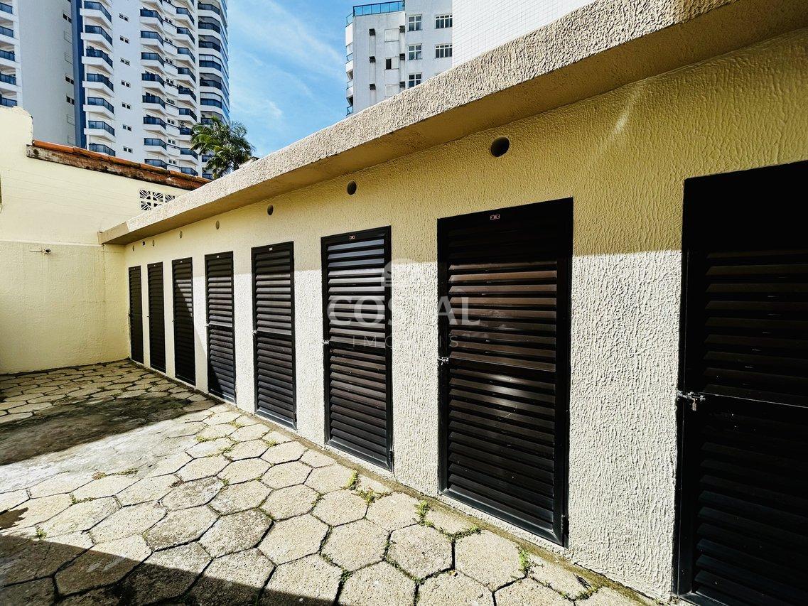 APARTAMENTO 02 DORMITÓRIOS À VENDA - MARTIM DE SÁ, CARAGUATATUBA/SP  Caraguatatuba - 