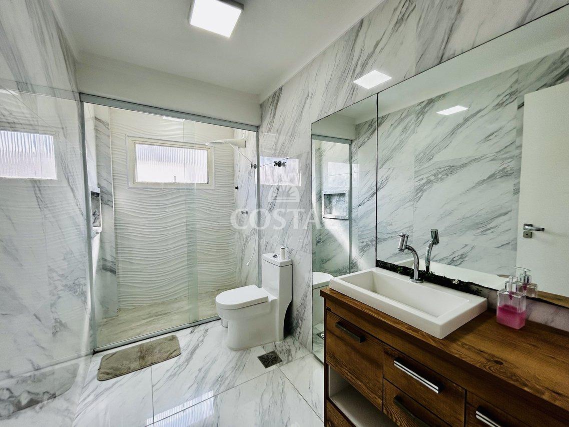APARTAMENTO 02 DORMITÓRIOS À VENDA - MARTIM DE SÁ, CARAGUATATUBA/SP  Caraguatatuba - 