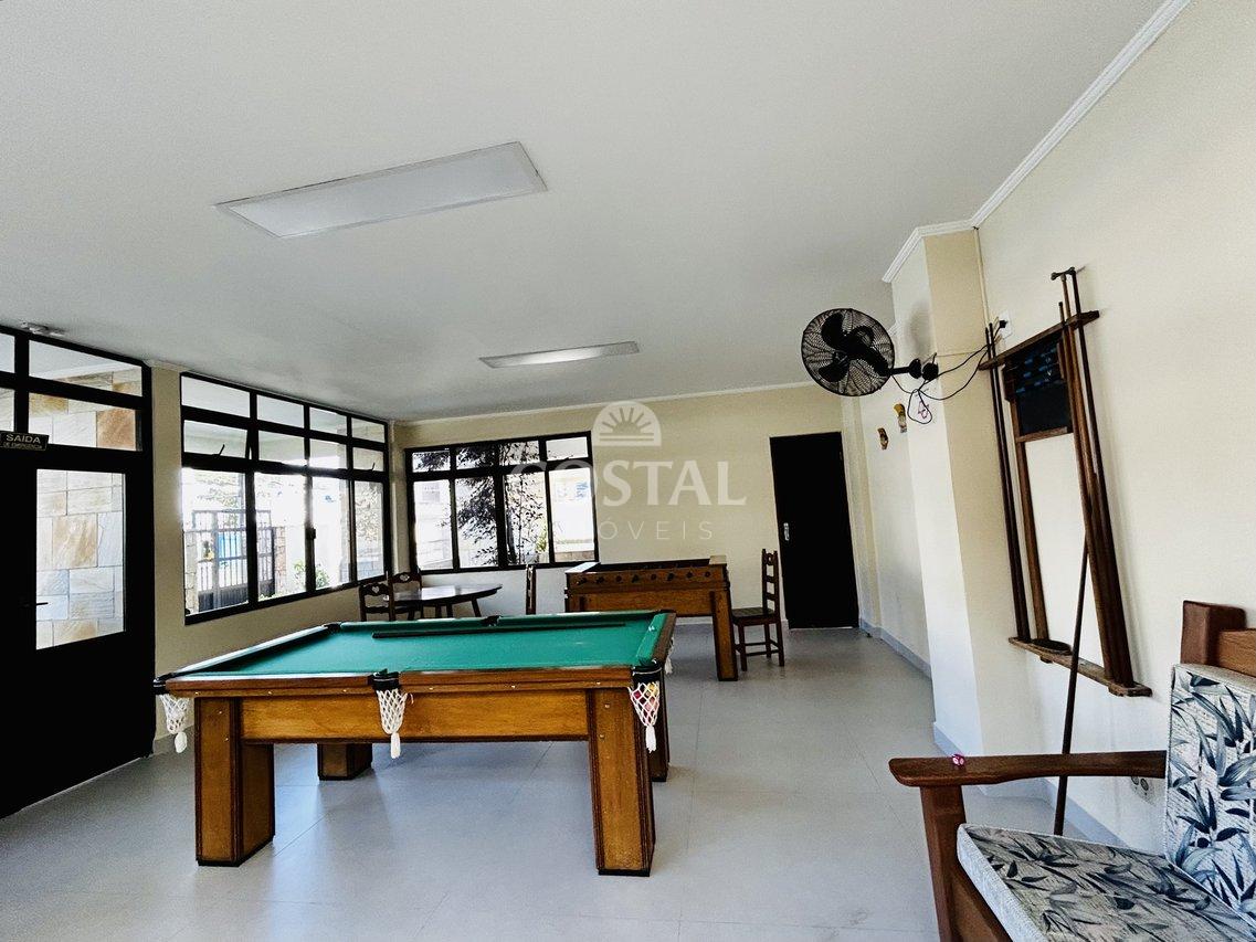 APARTAMENTO 02 DORMITÓRIOS À VENDA - MARTIM DE SÁ, CARAGUATATUBA/SP  Caraguatatuba - 
