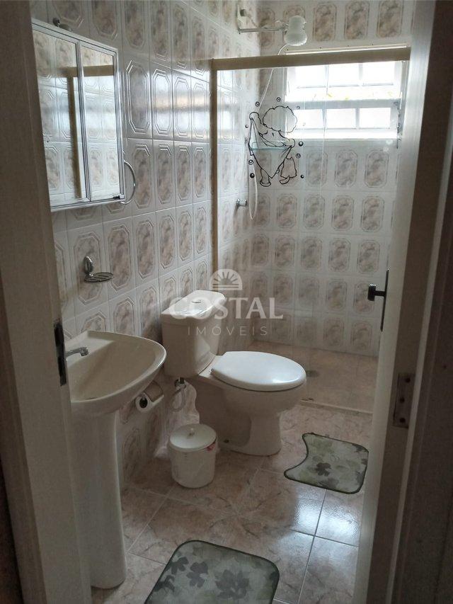 Apartamento com 02 Dormitórios à Venda - Martim de Sá, Caraguatatuba/SP  Caraguatatuba - 