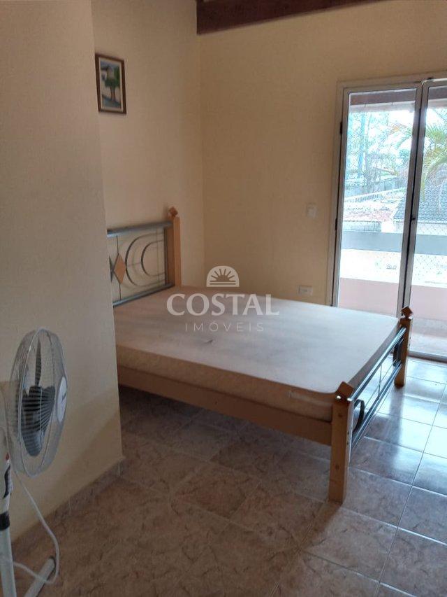 Apartamento com 02 Dormitórios à Venda - Martim de Sá, Caraguatatuba/SP  Caraguatatuba - 