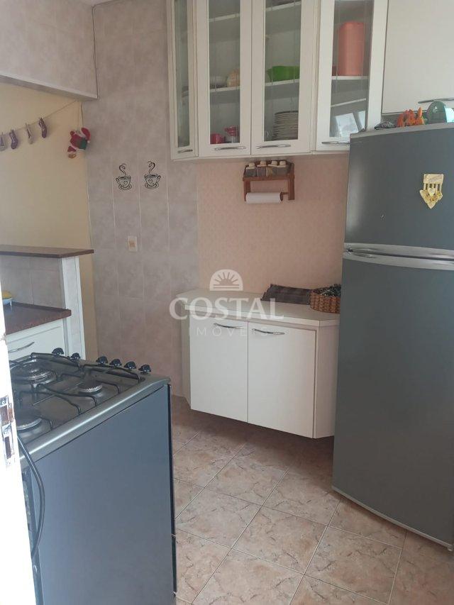 Apartamento com 02 Dormitórios à Venda - Martim de Sá, Caraguatatuba/SP  Caraguatatuba - 