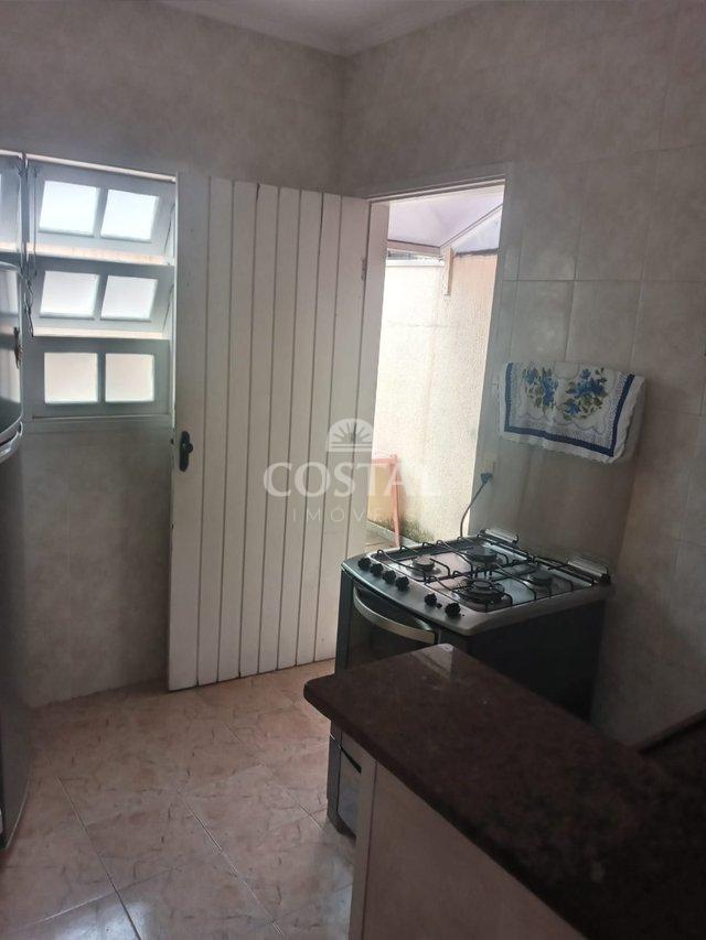 Apartamento com 02 Dormitórios à Venda - Martim de Sá, Caraguatatuba/SP  Caraguatatuba - 